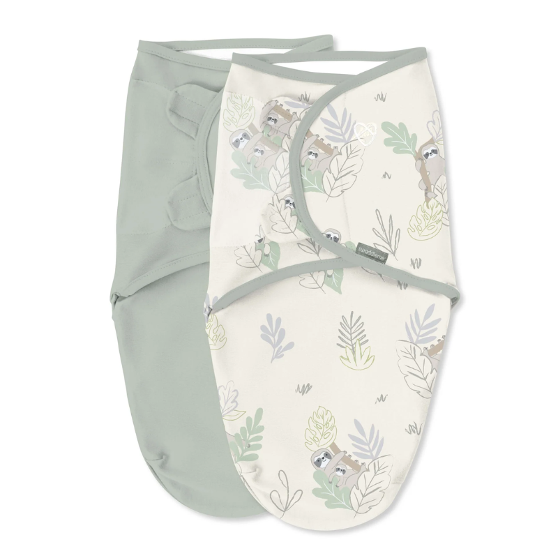 Original Swaddle - 2 Pack