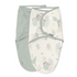 Original Swaddle - 2 Pack