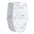 Original Swaddle - 2 Pack