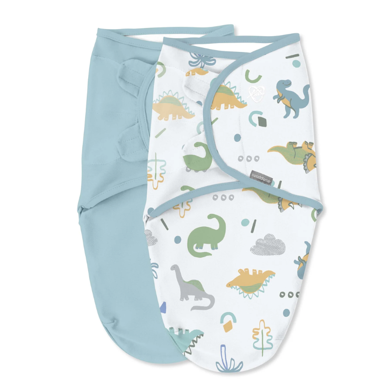 Original Swaddle - 2 Pack