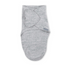 Monogram Collection Swaddle - 3 Pack