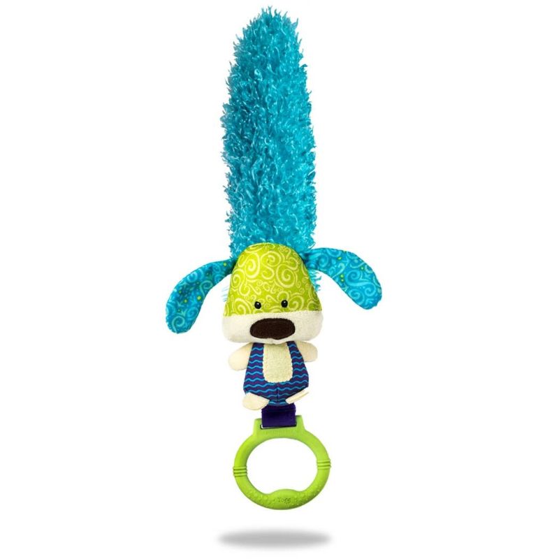 Developmental Toy Snuggle Bugz Canada's Baby Store