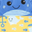 Whale