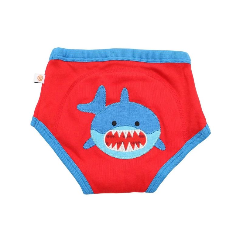 mveomtd Toddler' Kids' Boys' Girls' Teen Underwear Briefs Little Boys  Sharks Briefs Toddler Cars Underwear Soft Cotton Airplane Undies Size 6  Boys