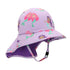 Cape Sunhat
