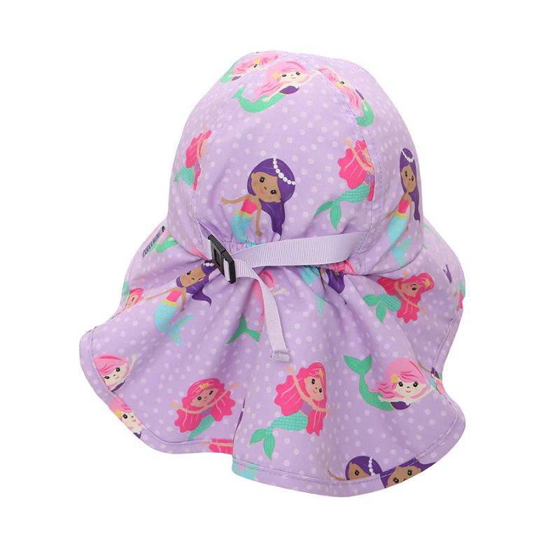 Cape Sunhat