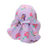 Cape Sunhat
