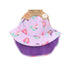 Cape Sunhat