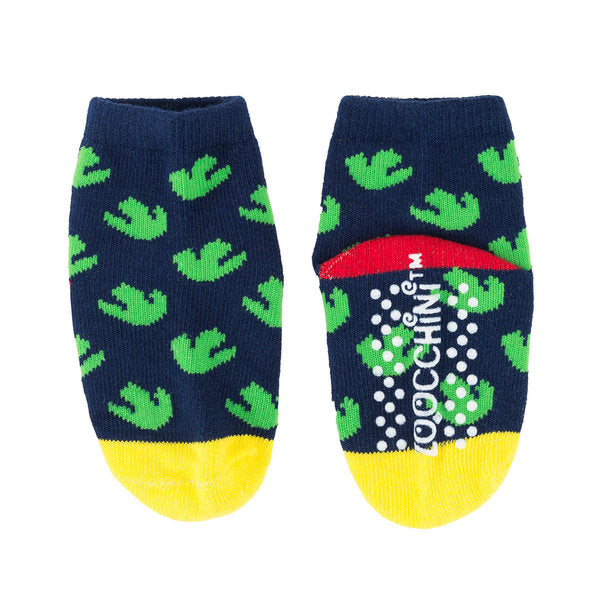 Legging & Sock Set  Dino