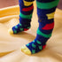 Legging & Sock Set  Dino