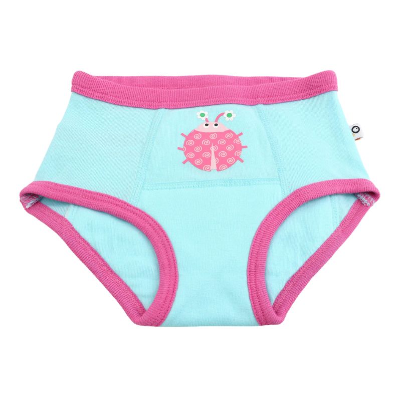 Training Pants - 3 Pack | Snuggle Bugz | Canada's Baby Store