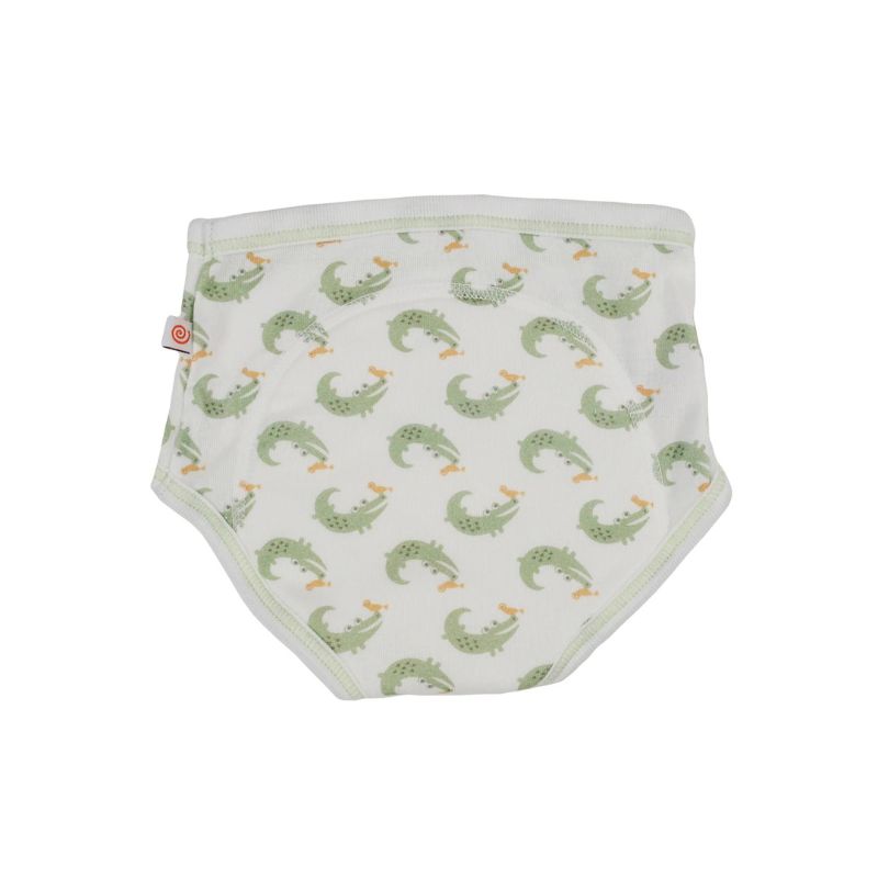Training Pants - 2 Pack