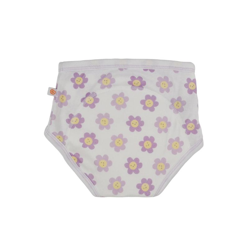 Training Pants - 2 Pack