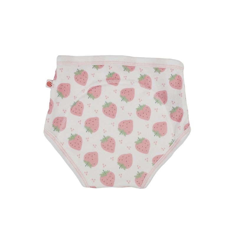 Training Pants - 2 Pack