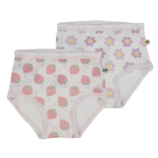 Training Pants - 2 Pack – Snuggle Bugz