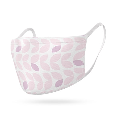 Washable Face Mask - Kids