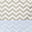 Blue Chevron