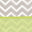Green Chevron