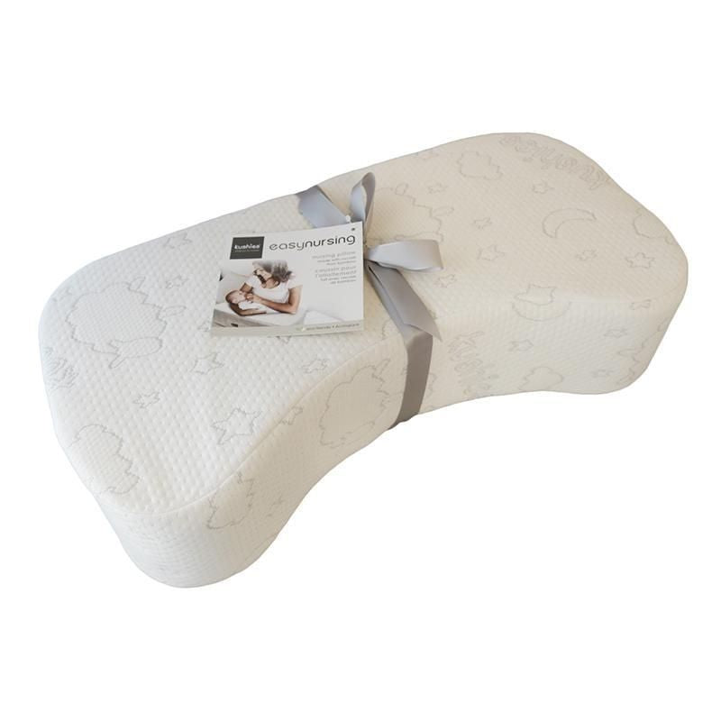 Easy Nursing Bamboo Pillow
