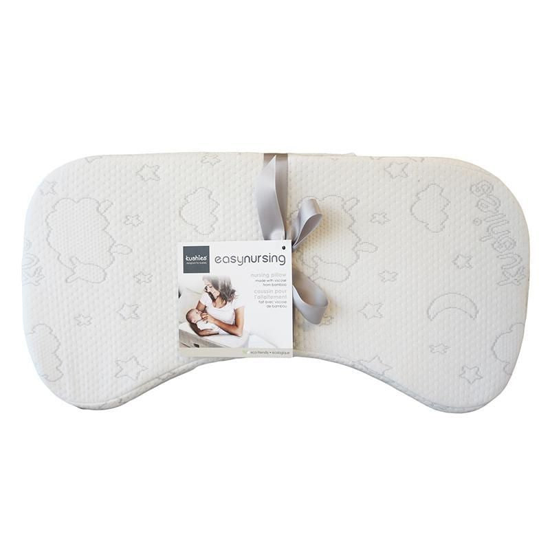 Easy Nursing Bamboo Pillow