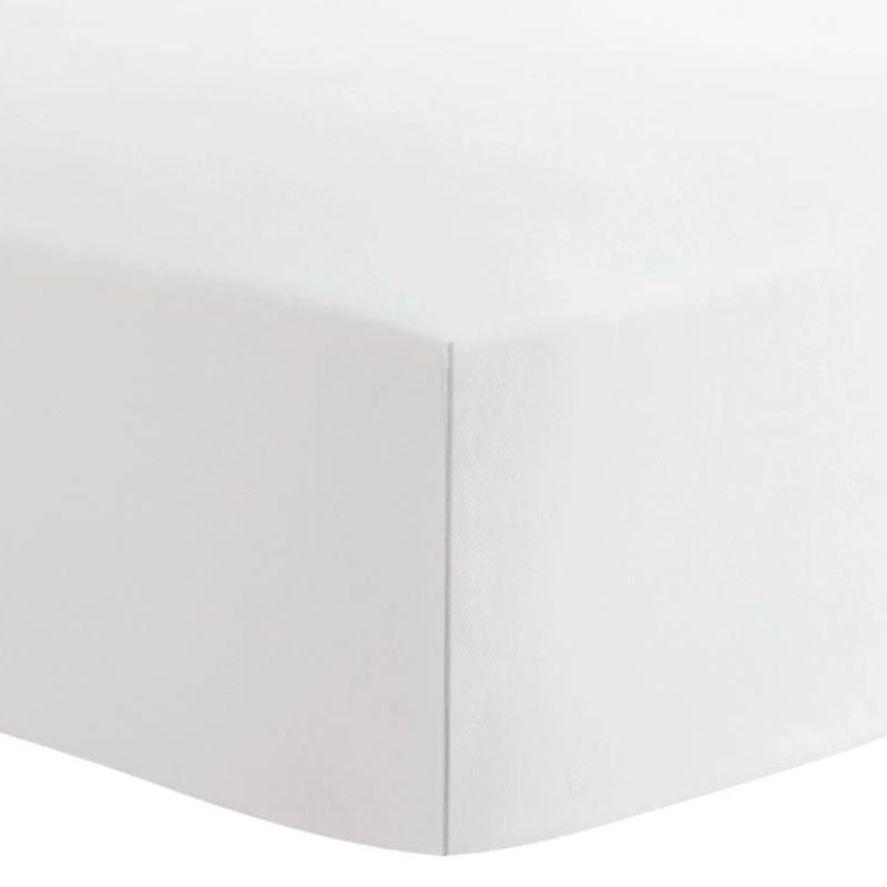 Organic Jersey Changing Pad Cover with Slits