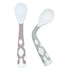Silibend Spoons- 2 Pack