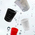 Silistack Stacking-Cups