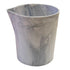 Silistack Stacking-Cups