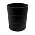 Silistack Stacking-Cups