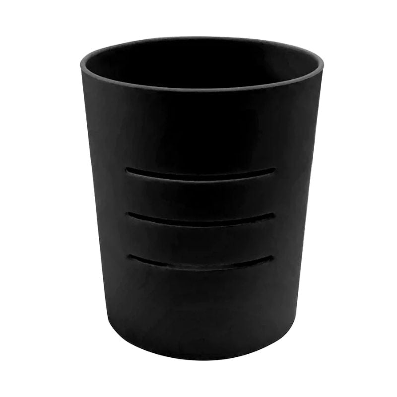 Silistack Stacking-Cups