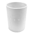 Silistack Stacking-Cups