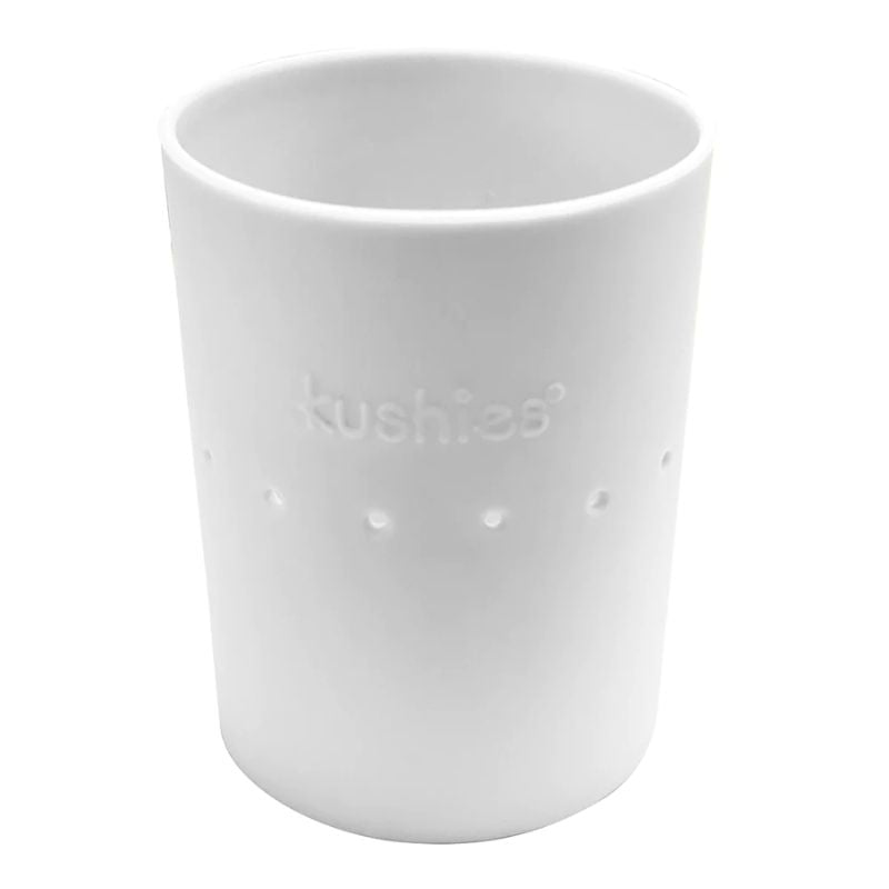 Silistack Stacking-Cups