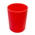 Silistack Stacking-Cups