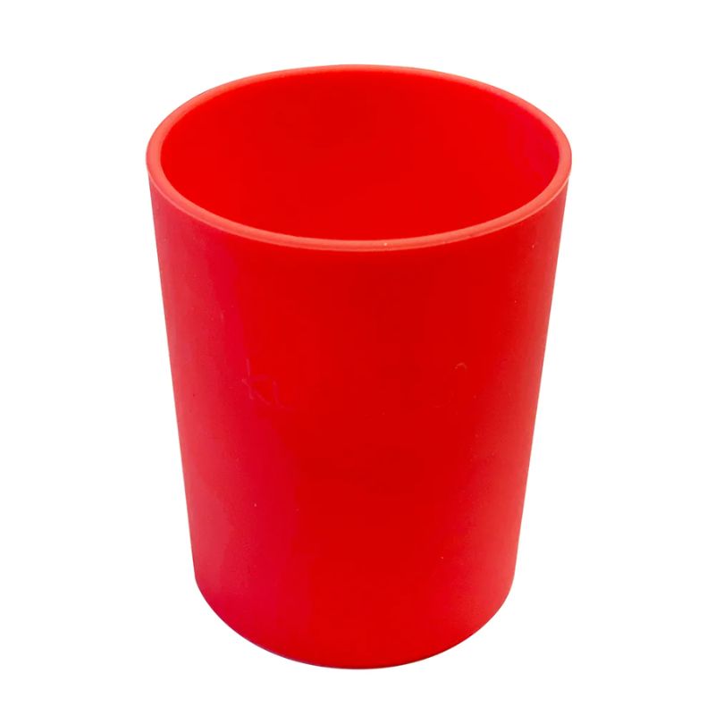 Silistack Stacking-Cups