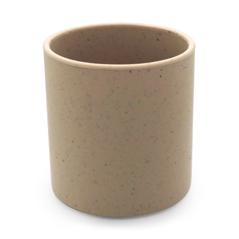 Silicup