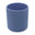 Mineral Blue