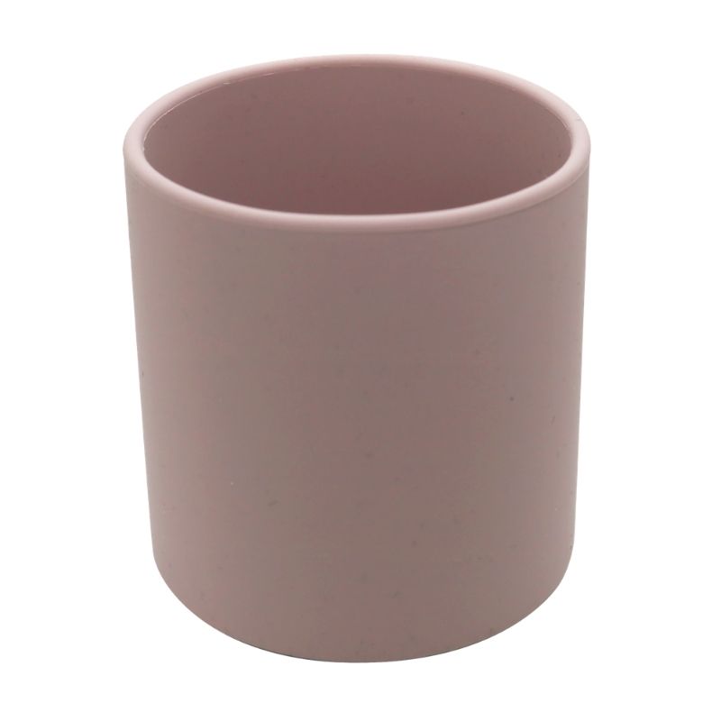 Silicup