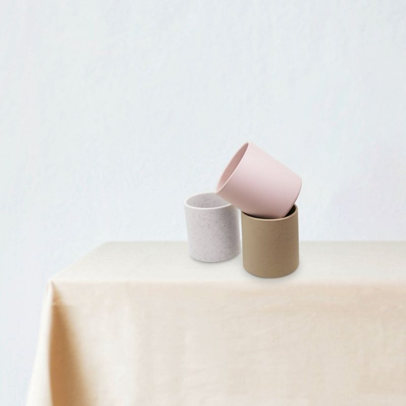 Silicup