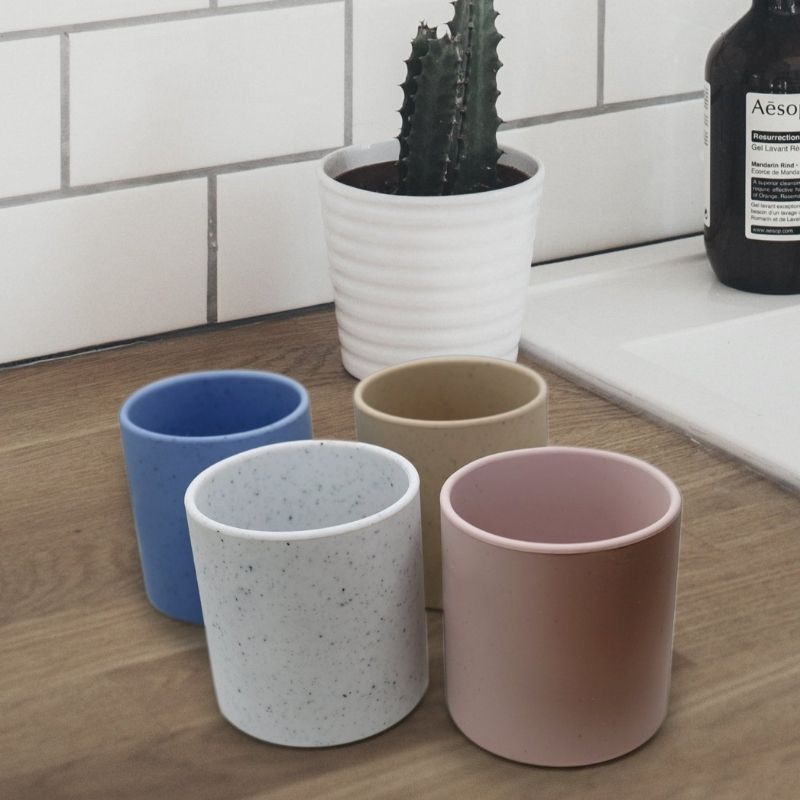 Silicup