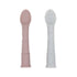 Silipop Silicone Spoons - 2 Pack