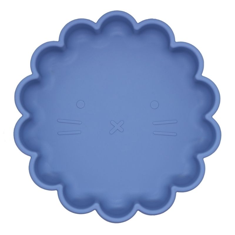 Sililion Silicone Plate