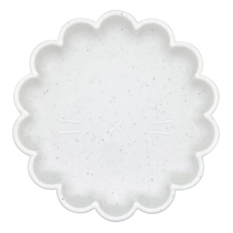 Sililion Silicone Plate