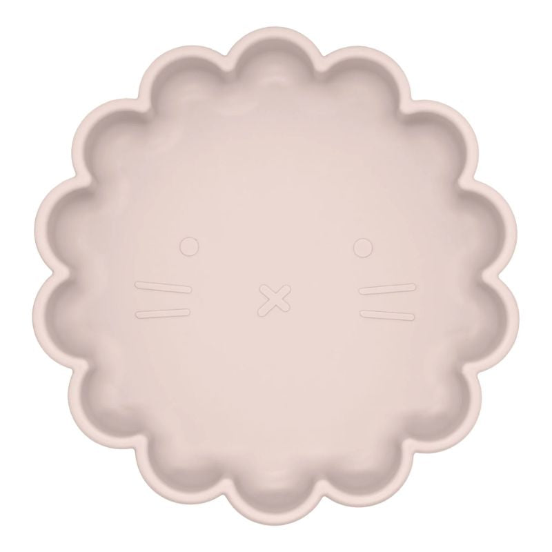 Sililion Silicone Plate