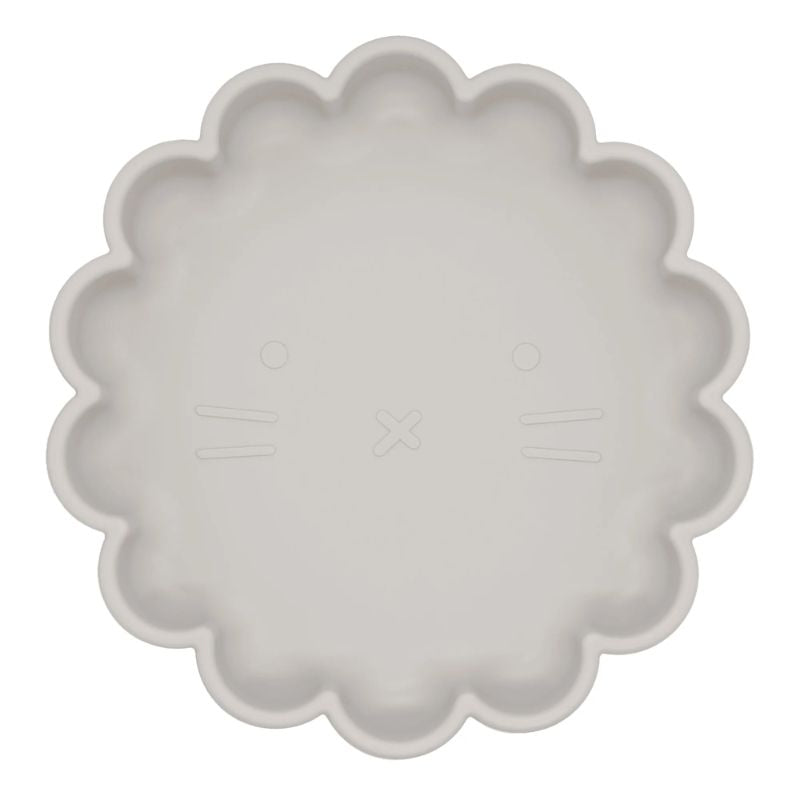 Sililion Silicone Plate