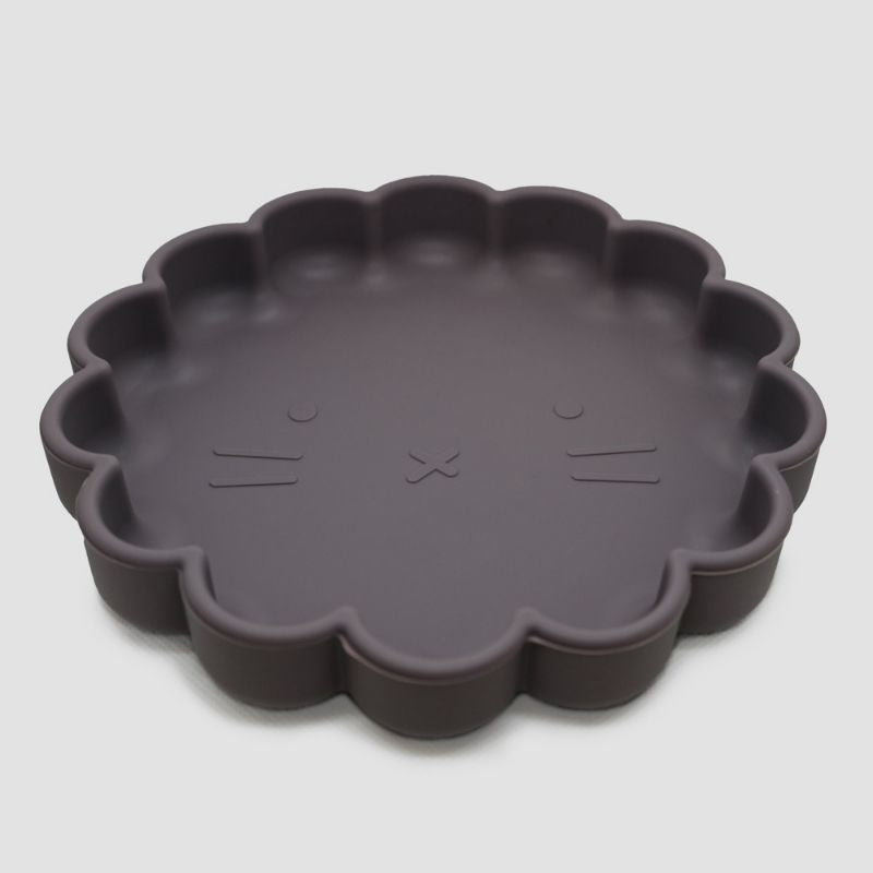 Sililion Silicone Plate Sparrow
