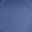 Mineral Blue