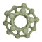 Silibounce Teether Emerald Speckle