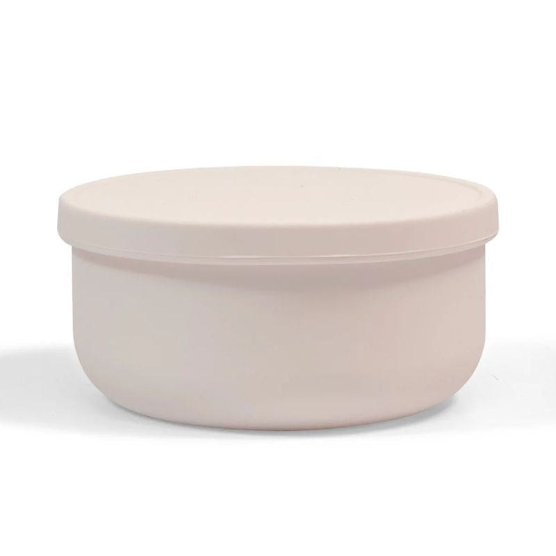 Silisnack Saver