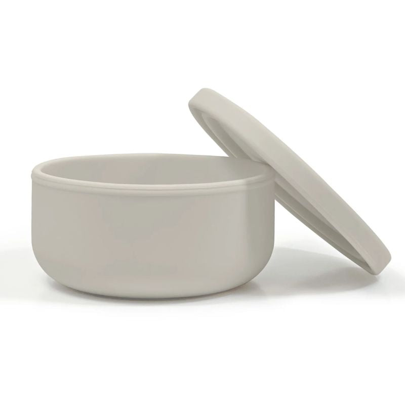 Silisnack Saver Sand