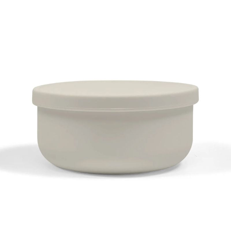 Silisnack Saver Sand